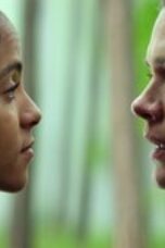 Foundation Season 3 Episode 9