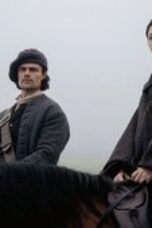 Outlander: Blood of My Blood Season 1 Episode 8