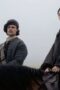 Outlander: Blood of My Blood Season 1 Episode 8
