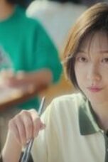 You and Everything Else Episode 4