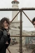 The Walking Dead: Daryl Dixon Season 3 Episode 3