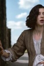 Outlander: Blood of My Blood Season 1 Episode 6