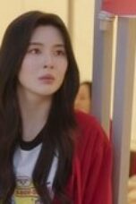 To the Moon Episode 2