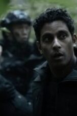 Invasion Season 3 Episode 5