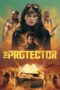 The Protector (2025)