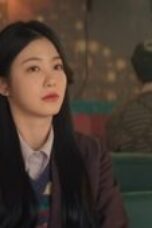 A Hundred Memories Episode 4