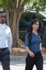 Peacemaker Season 2 Episode 3