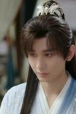 The Journey of Legend Episode 4