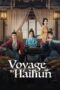 Voyage to Haihun