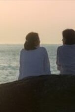 You and Everything Else Episode 15