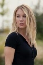 Peacemaker Season 2 Episode 5