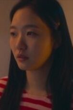 You and Everything Else Episode 5