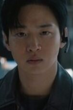 Queen Mantis Episode 6