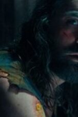 Foundation Season 3 Episode 10