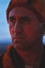 Chief of War Episode 8