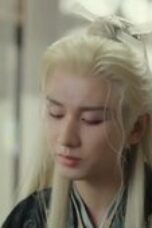 The Journey of Legend Episode 10