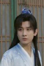 The Journey of Legend Episode 12