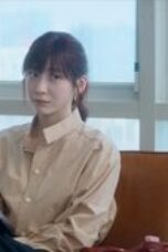 You and Everything Else Episode 10