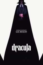 Dracula: A Love Tale (2025)