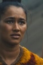 Chief of War Episode 6