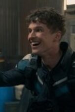 Peacemaker Season 2 Episode 6