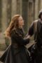 Outlander: Blood of My Blood Season 1 Episode 7
