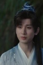 The Journey of Legend Episode 13