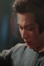 Destiny of the General's Bride Episode 22