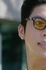 Confidence Queen Episode 2