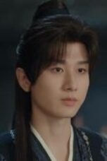 The Journey of Legend Episode 24