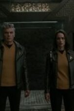 Star Trek: Strange New Worlds Episode 10
