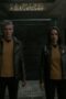 Star Trek: Strange New Worlds Episode 10