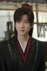 The Journey of Legend Episode 9