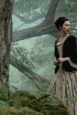 Outlander: Blood of My Blood Season 1 Episode 9
