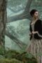 Outlander: Blood of My Blood Season 1 Episode 9