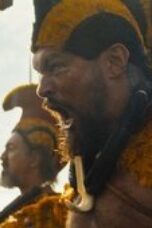 Chief of War Episode 9 END