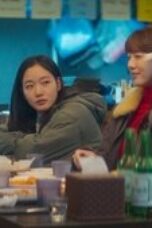 You and Everything Else Episode 8