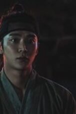 The Murky Stream Episode 3