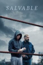 Salvable (2025)