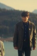 You and Everything Else Episode 3