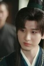 The Journey of Legend Episode 23