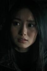 Invasion Season 3 Episode 4