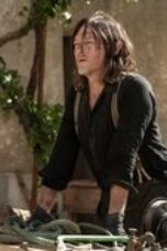 The Walking Dead: Daryl Dixon Season 3 Episode 2