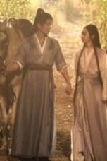 Shadow Love Episode 38