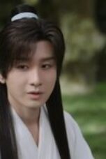 The Journey of Legend Episode 15