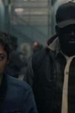 Invasion Season 3 Episode 3