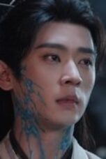 Shadow Love Episode 37