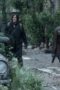 The Walking Dead: Daryl Dixon Season 3 Episode 1
