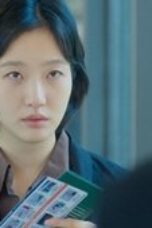 You and Everything Else Episode 1