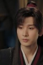 The Journey of Legend Episode 8